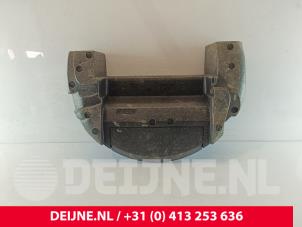 Volvo XC90 Banden reparatieset O258378 foto 2