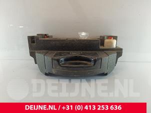 Volvo XC90 Banden reparatieset O258378 foto 3