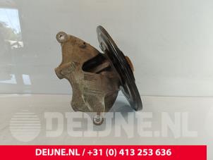 Lynk & Co 01 Fusee links-achter O258380 foto 3