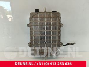 Tesla Model S Acculader O258388 foto 2