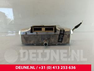 Tesla Model S Battery charger O258389 photo 3