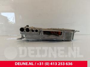 Tesla Model S Inverter (Hybrid) O258390 foto 3