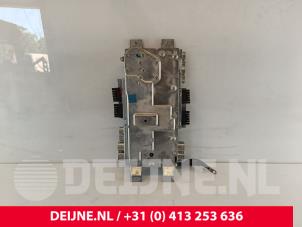 Tesla Model S Inverter (Hybrid) O258390 foto 2