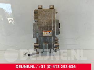 Gebruikte Inverter Tesla Model S 85 Prijs € 1.270,50 Inclusief btw aangeboden door van Deijne Onderdelen Uden B.V.
