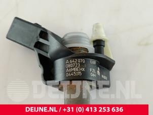 Mercedes Vito Einspritzdüse (Diesel) O258405 foto 3