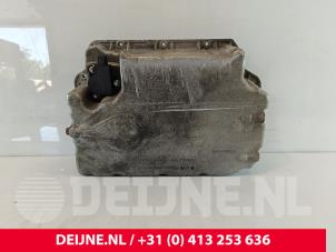 Gebruikte Carterpan Mercedes Sprinter 3,5t (906.63) 313 CDI 16V Prijs € 96,80 Inclusief btw aangeboden door van Deijne Onderdelen Uden B.V.