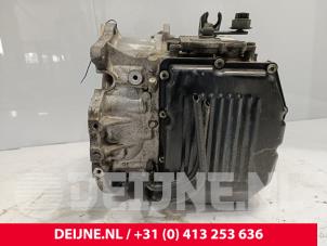 Volvo XC60 Getriebe O258410 foto 3