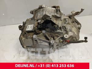 Volvo XC60 Getriebe O258410 foto 2