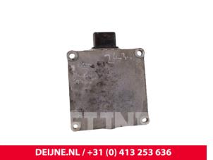 MG MG5 Electric Central electronic module O258419 foto 2