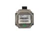 MG MG5 Electric Long Range 61 kWh CEM (module)