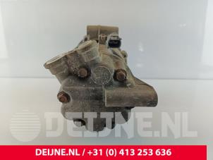 Fiat Doblo Aircopomp O258420 foto 3