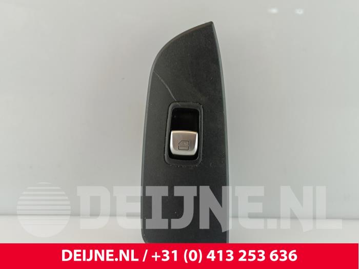 Mercedes Vito Elektrisches Fenster Schalter O258424