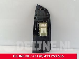 Mercedes Vito Electric window switch O258424 photo 2