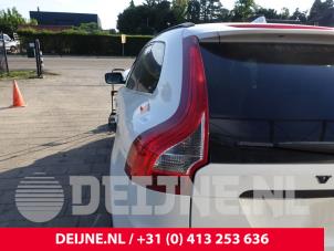 Volvo XC60 Taillight, left O258437 photo 2