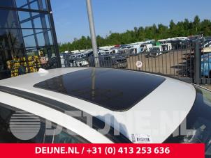 Volvo XC60 Panoramadach O258459 foto 2