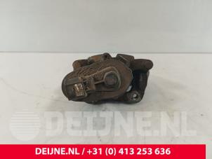 Volvo XC60 Bremszange rechts hinten O258466 foto 3