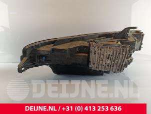 Volvo V60 Koplamp rechts O258507 foto 2