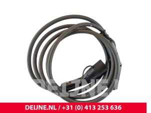 BYD Atto 3 Ladekabel Elektro-auto O258508 foto 2