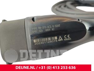BYD Atto 3 Ladekabel Elektro-auto O258508 foto 3