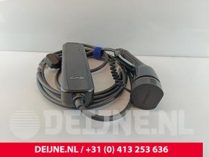 BYD Atto 3 Ladekabel Elektro-auto O258509 foto 2
