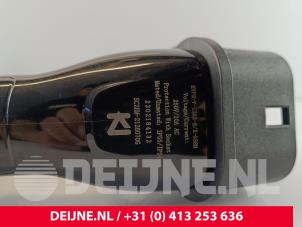 BYD Atto 3 Ladekabel Elektro-auto O258511 foto 3