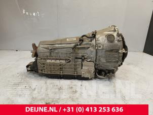 Mercedes Vito Getriebe O258522 foto 3