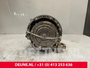 Mercedes Vito Getriebe O258522 foto 2