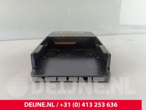 Mercedes Vito Navigatie Module O258523 foto 3