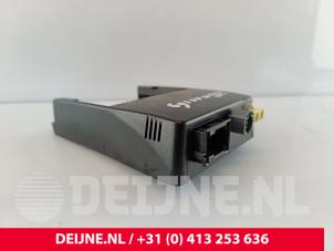 Mercedes Vito Navigatie Module O258523 foto 2