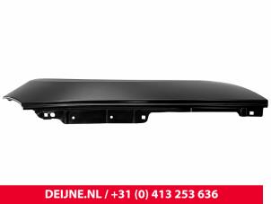 Volvo XC40 Scherm rechts-voor O9990002396 foto 3