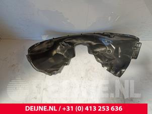 Volvo V70 Wielkuip O9990002745 foto 3
