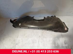 Volvo V70 Wielkuip O9990002745 foto 2