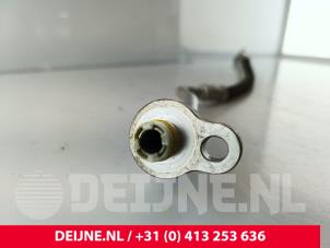 Volvo V60 Airco Leiding O258526 foto 2