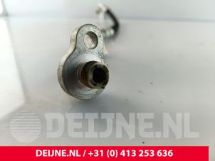Volvo V60 Airco Leiding O258526 foto 3