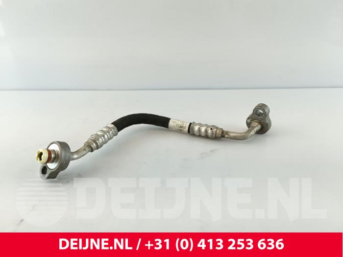 Volvo V40 Airco Leiding O258528