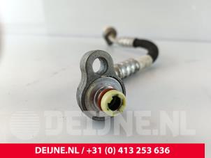 Volvo V40 Air conditioning line O258528 photo 3