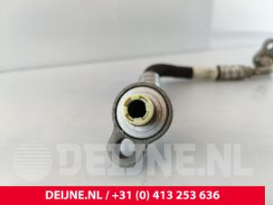 Volvo V40 Air conditioning line O258528 photo 2