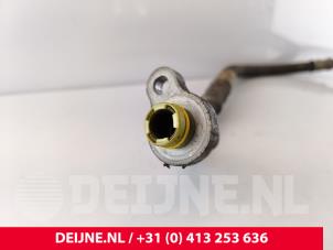Volvo V70 Air conditioning line O258530 photo 2