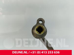 Volvo V70 Air conditioning line O258530 photo 3