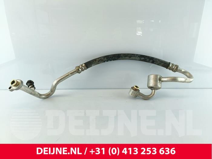 Volvo V40 Airco Leiding O258544