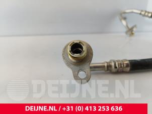 Volvo V60 Air conditioning line O258546 photo 2