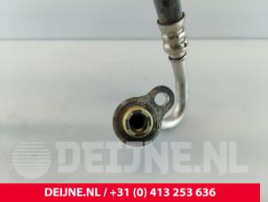 Volvo V60 Air conditioning line O258546 photo 3
