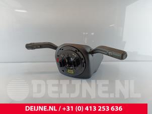 Gebruikte Combischakelaar Stuurkolom Mercedes Vito (447.6) 2.0 116 CDI 16V Prijs € 242,00 Inclusief btw aangeboden door van Deijne Onderdelen Uden B.V.