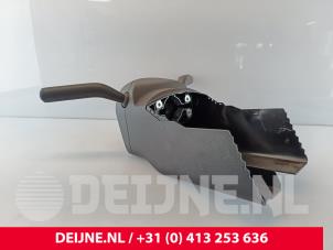 Mercedes Vito Steering column stalk O258560 photo 2