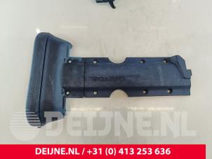 Volvo V70 Timing cover O258589 photo 2