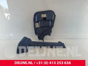 Gebruikte Distributiedeksel Volvo V70 (SW) 2.5 R Turbo 20V Prijs € 100,00 Margeregeling aangeboden door van Deijne Onderdelen Uden B.V.