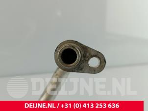Citroen Jumpy Airco Leiding O258595 foto 2