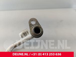Citroen Jumpy Airco Leiding O258595 foto 3