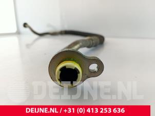 Volvo V70 Airco Leiding O258596 foto 3
