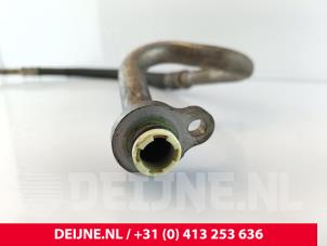 Volvo V70 Airco Leiding O258596 foto 2